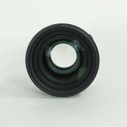 SIGMA 50mm F1.4 EX DG HSM (キヤノンEF用)