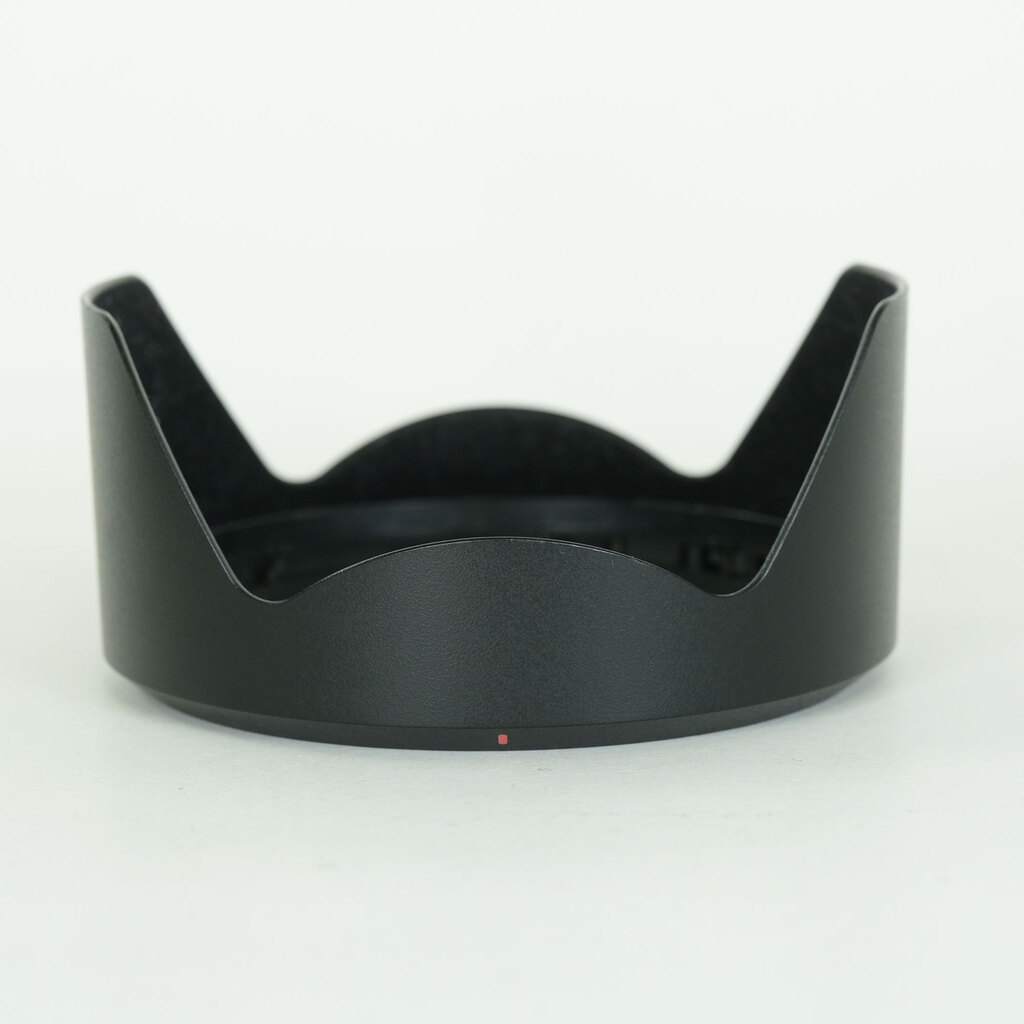 SONY FE 24-70mm F2.8 GM SEL2470GM