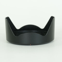 SONY FE 24-70mm F2.8 GM SEL2470GM