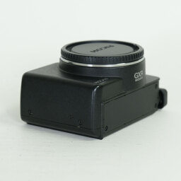 RICOH GXR MOUNT A12