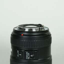 Canon EF24-70mm F4L IS USM