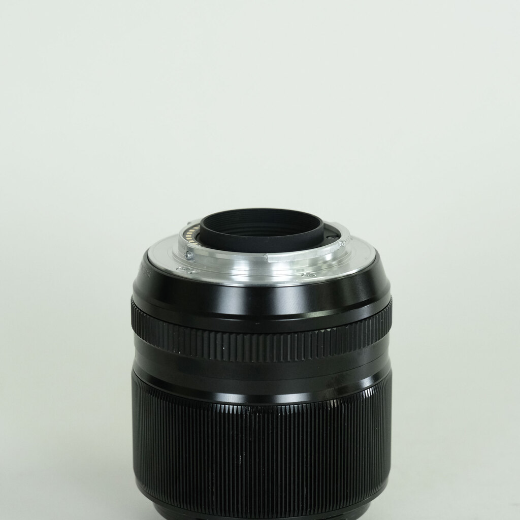 FUJIFILM XF60mmF2.4 R Macro