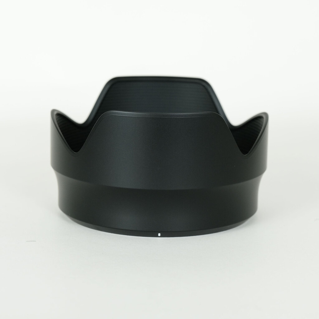 TAMRON 50-400mm F/4.5-6.3 Di III VC VXD (Model A067) [ソニーE用]