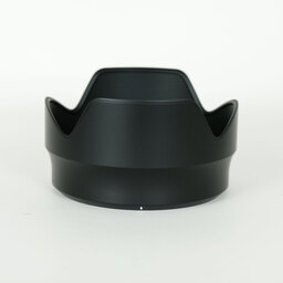 TAMRON 50-400mm F/4.5-6.3 Di III VC VXD (Model A067) [ソニーE用]