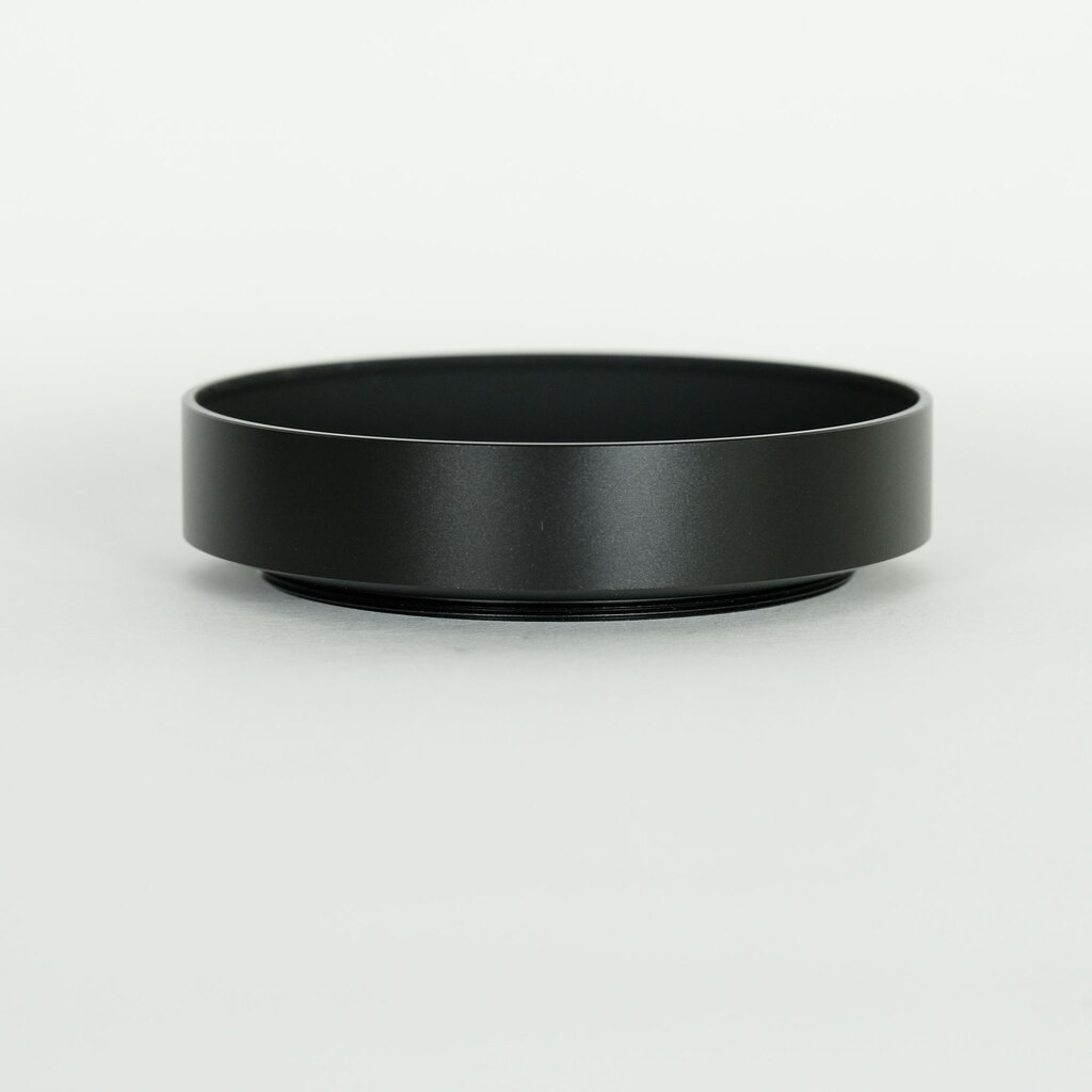 Voigtlander NOKTON 50mm F1.2 Aspherical E-mount (ソニーE用)