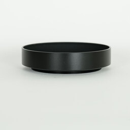 Voigtlander NOKTON 50mm F1.2 Aspherical E-mount (ソニーE用)