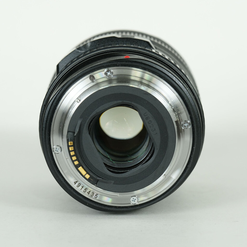 Canon EF24-105mm F4L IS USMの出品 | ONE SCENE（ワンシーン）
