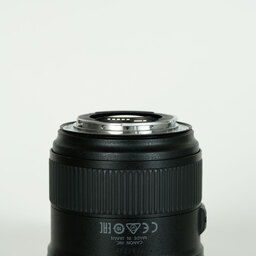 Canon EF24-70mm F2.8L II USM