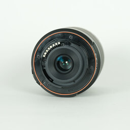 SONY DT 55-200mm F4-5.6 SAM SAL55200-2