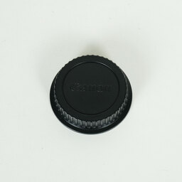 Canon EF70-200mm F2.8L IS II USM