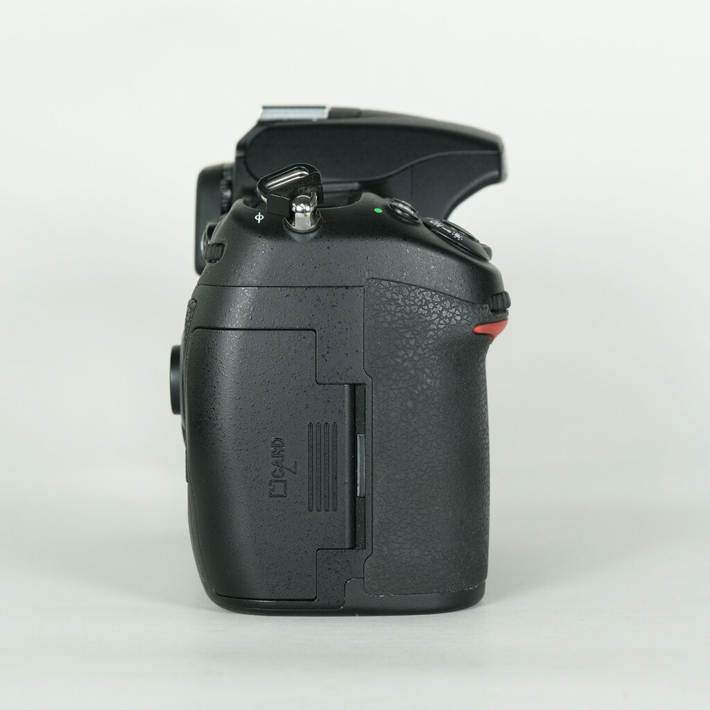 Nikon D300S ボディ