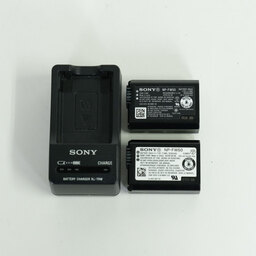 SONY α6400（ILCE-6400）