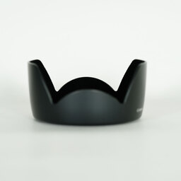 Canon EF28mm F1.8 USM