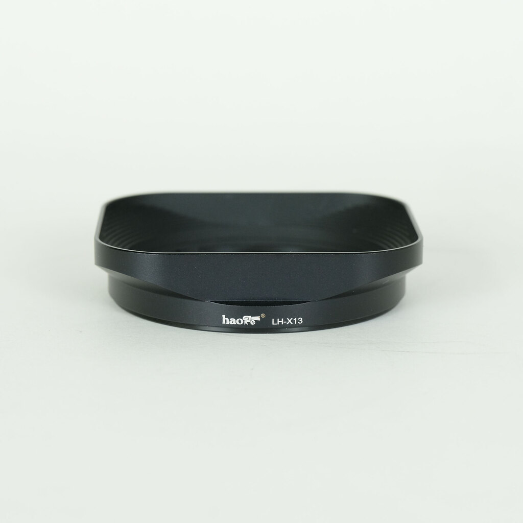 FUJIFILM XF14mmF2.8 R