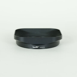 FUJIFILM XF14mmF2.8 R