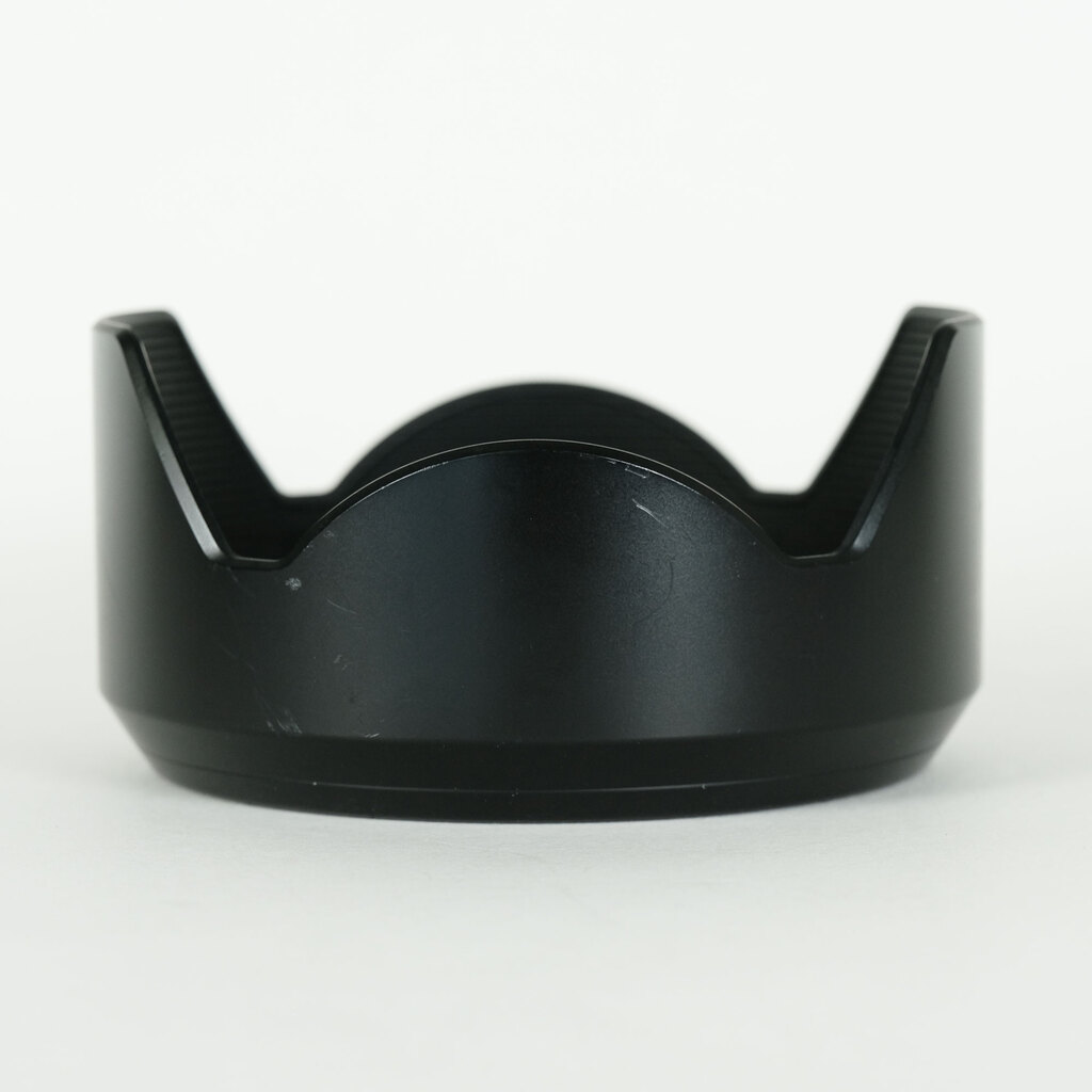 FUJIFILM GF32-64mmF4 R LM WR