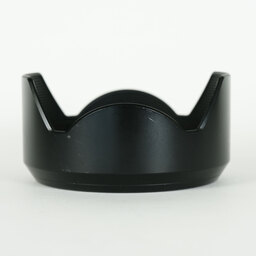 FUJIFILM GF32-64mmF4 R LM WR