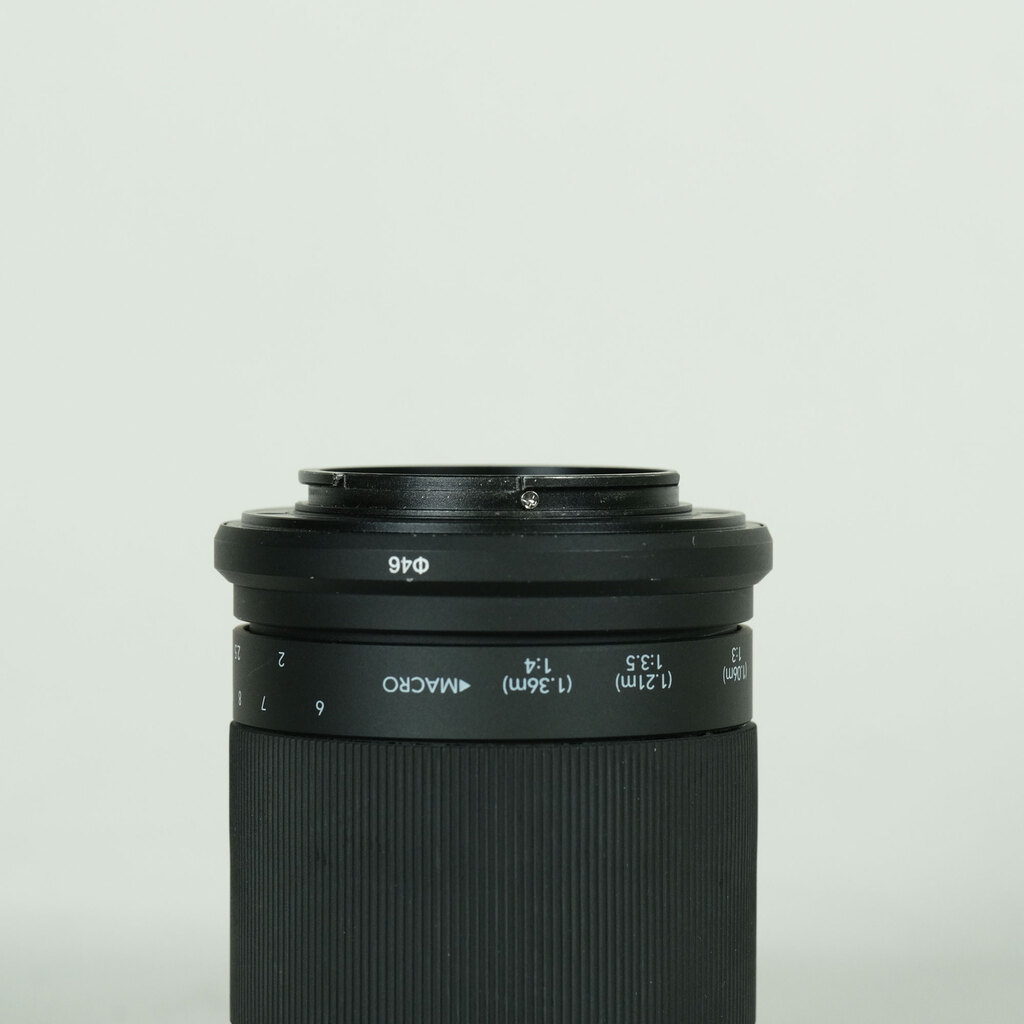 TOKINA SZ 300mm PRO Reflex F7.1 MF CF [フジフイルムX用]の出品