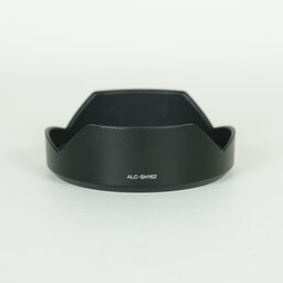 SONY FE 20mm F1.8 G SEL20F18G