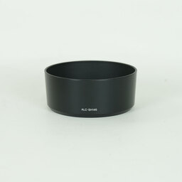 SONY FE 50mm F1.8 SEL50F18F