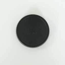 TAMRON 35-150mm F/2-2.8 Di III VXD（Model A058）[ソニーE用]