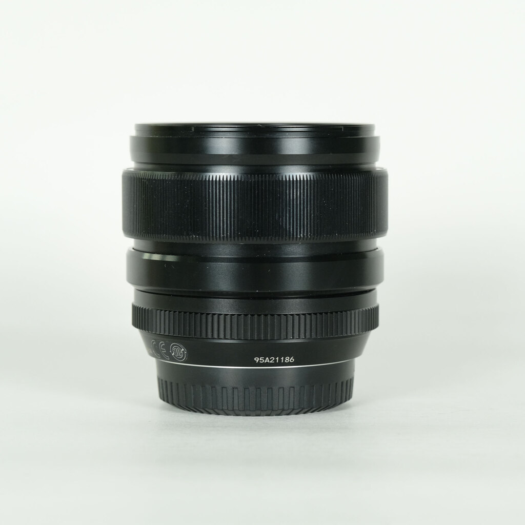 XF23mmF1.4 R FUJIFILM フジノンレンズ FUJIFILM XF23mmF1.4 Rの出品 | ONE SCENE（ワンシーン）