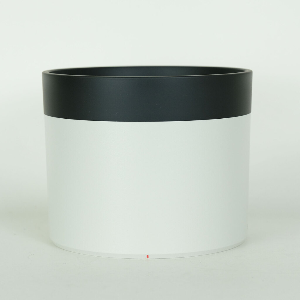 SONY FE 200-600mm F5.6-6.3 G OSS SEL200600G