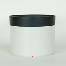 SONY FE 200-600mm F5.6-6.3 G OSS SEL200600G