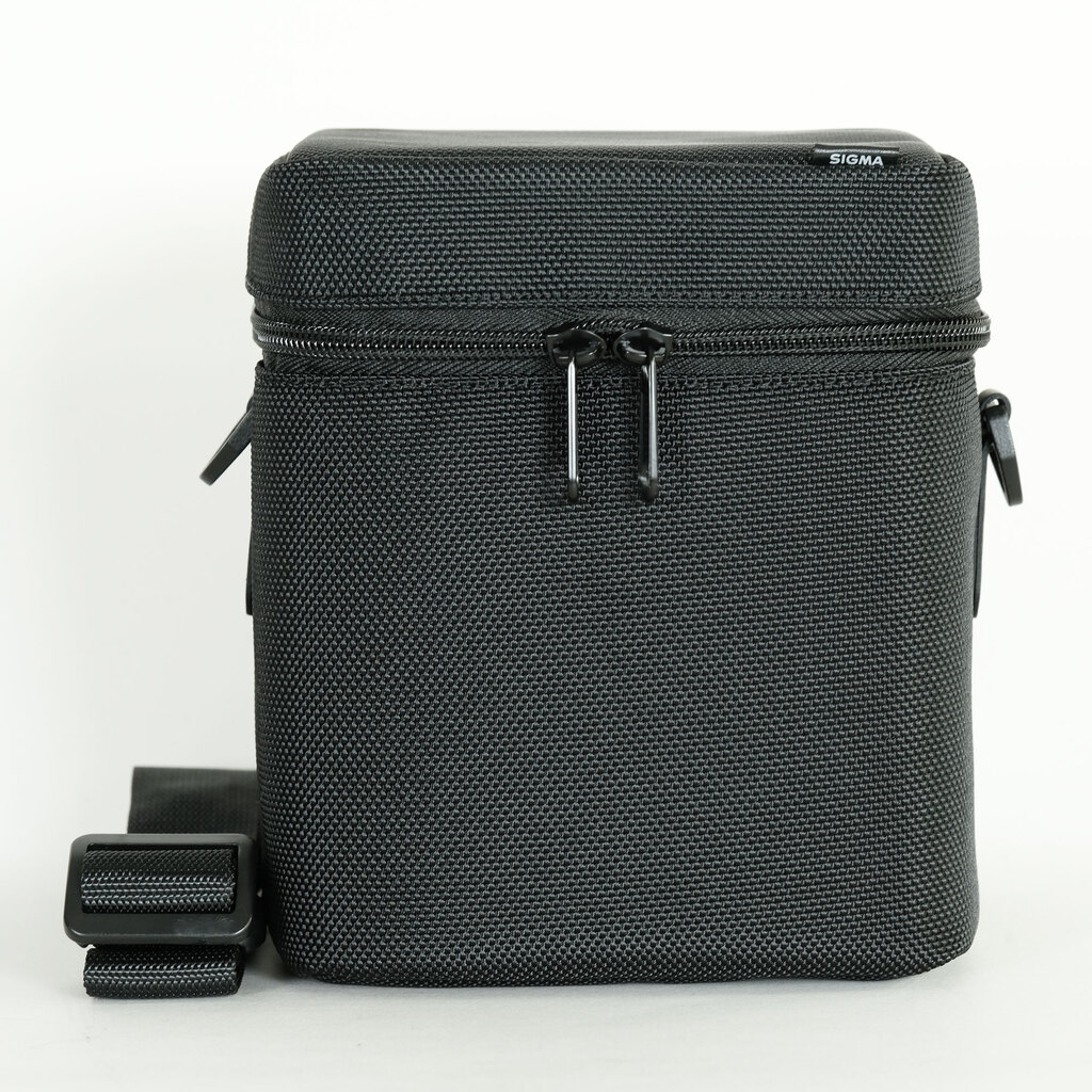 SIGMA 24-70mm F2.8 DG DN｜Art [ソニーE用]