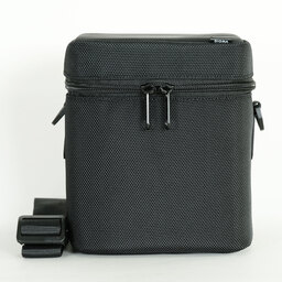 SIGMA 24-70mm F2.8 DG DN｜Art [ソニーE用]