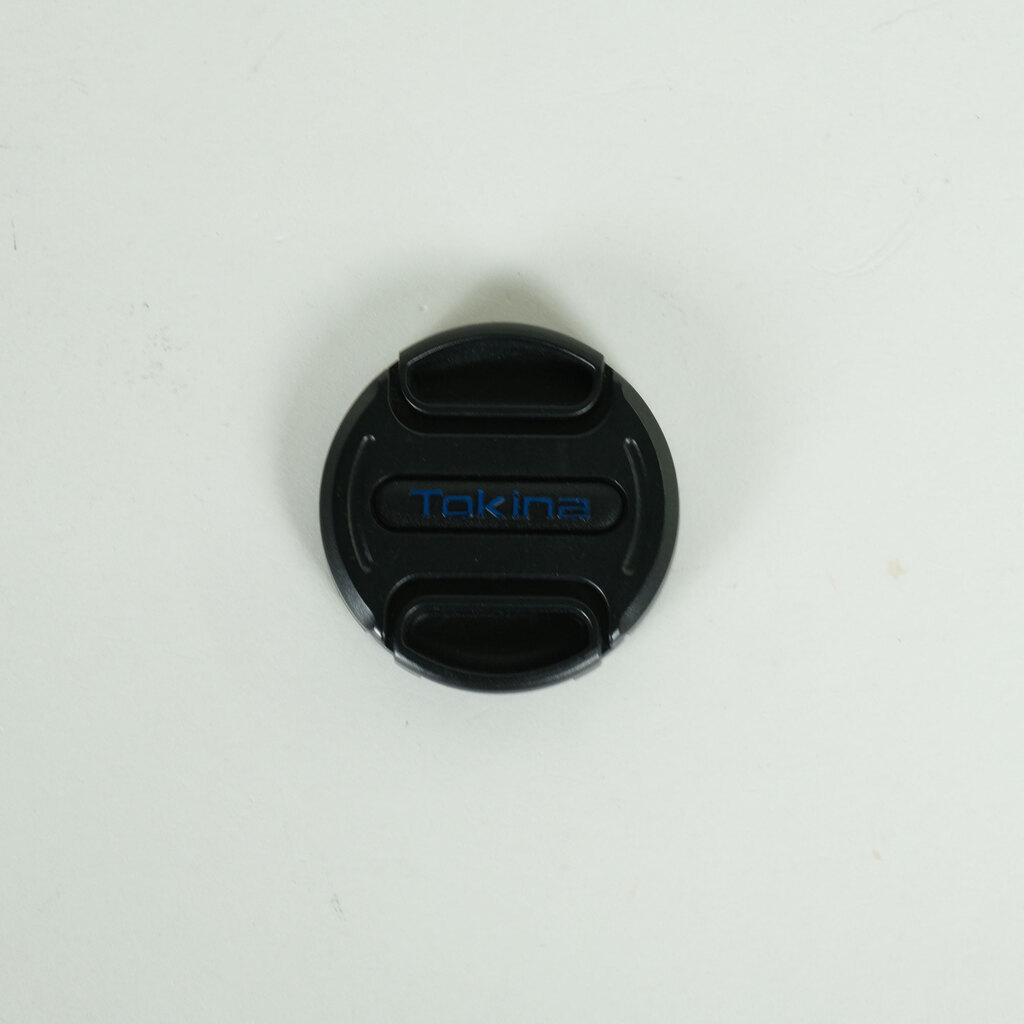 TOKINA SZ 300mm PRO Reflex F7.1 MF CF [フジフイルムX用]の出品