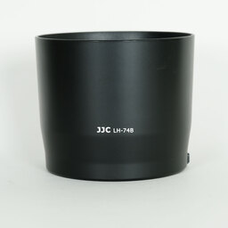 Canon RF100-400mm F5.6-8 IS USM