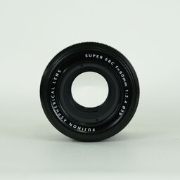 FUJIFILM XF60mmF2.4 R Macro FUJIFILM XF60mmF2.4 R Macro