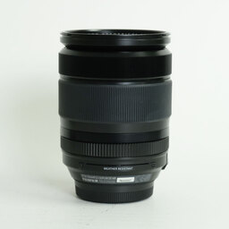 FUJIFILM XF18-135mmF3.5-5.6 R LM OIS WR