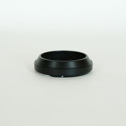 FUJIFILM XF23mmF2 R WR