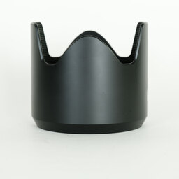 FUJIFILM XF50-140mmF2.8 R LM OIS WR