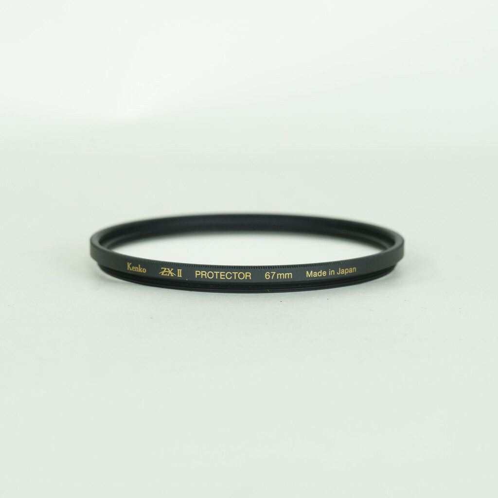 SONY FE 50mm F1.4 GM SEL50F14GM