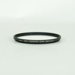 SONY FE 50mm F1.4 GM SEL50F14GM