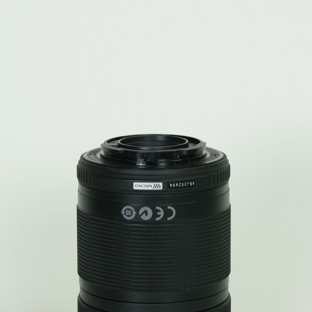 OLYMPUS M.ZUIKO DIGITAL ED 40-150mm F4.0-5.6 R