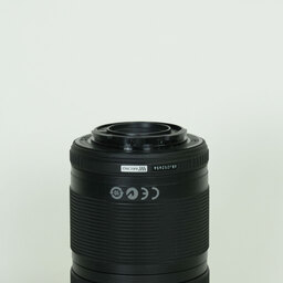 OLYMPUS M.ZUIKO DIGITAL ED 40-150mm F4.0-5.6 R