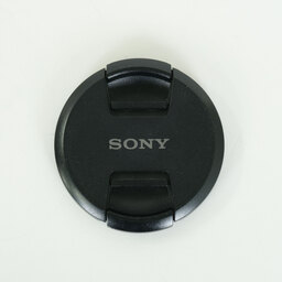 SONY FE 70-200mm F4 G OSS SEL70200G