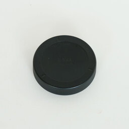 SIGMA 35mm F1.4 DG HSM｜Art [キヤノン用]