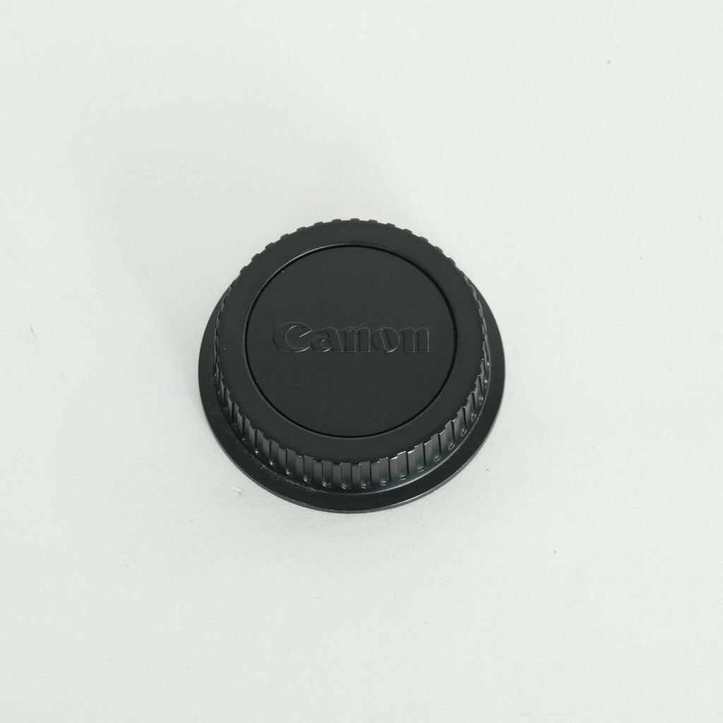 Canon EF24-105mm F4L IS USM