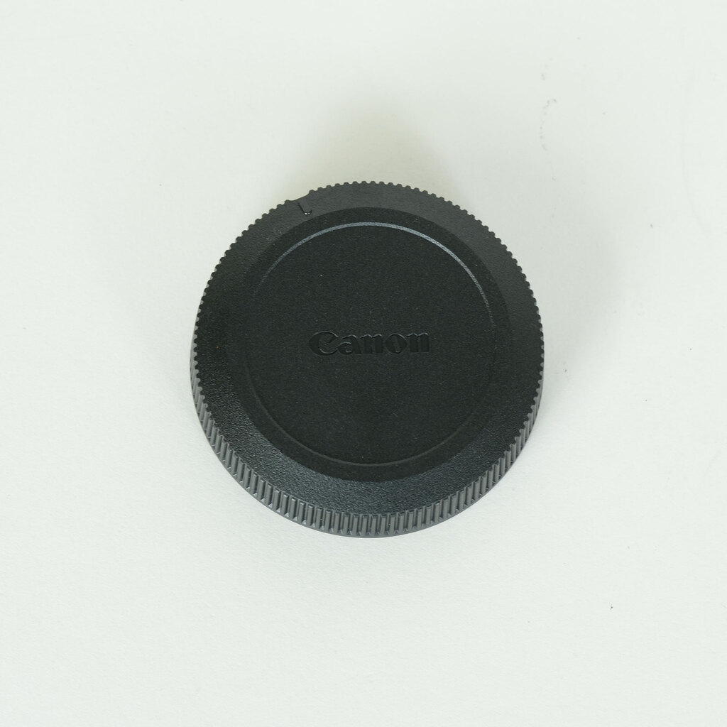 Canon RF100-400mm F5.6-8 IS USM Canon RF100-400mm F5.6-8 IS USM