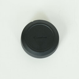 Canon RF100-400mm F5.6-8 IS USM Canon RF100-400mm F5.6-8 IS USM