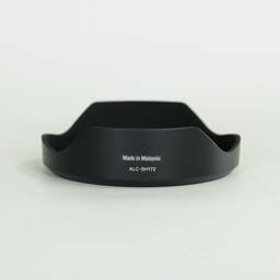 SONY FE PZ 16-35mm F4 G SELP1635G