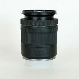 Canon RF15-30mm F4.5-6.3 IS STM Canon RF15-30mm F4.5-6.3 IS STM