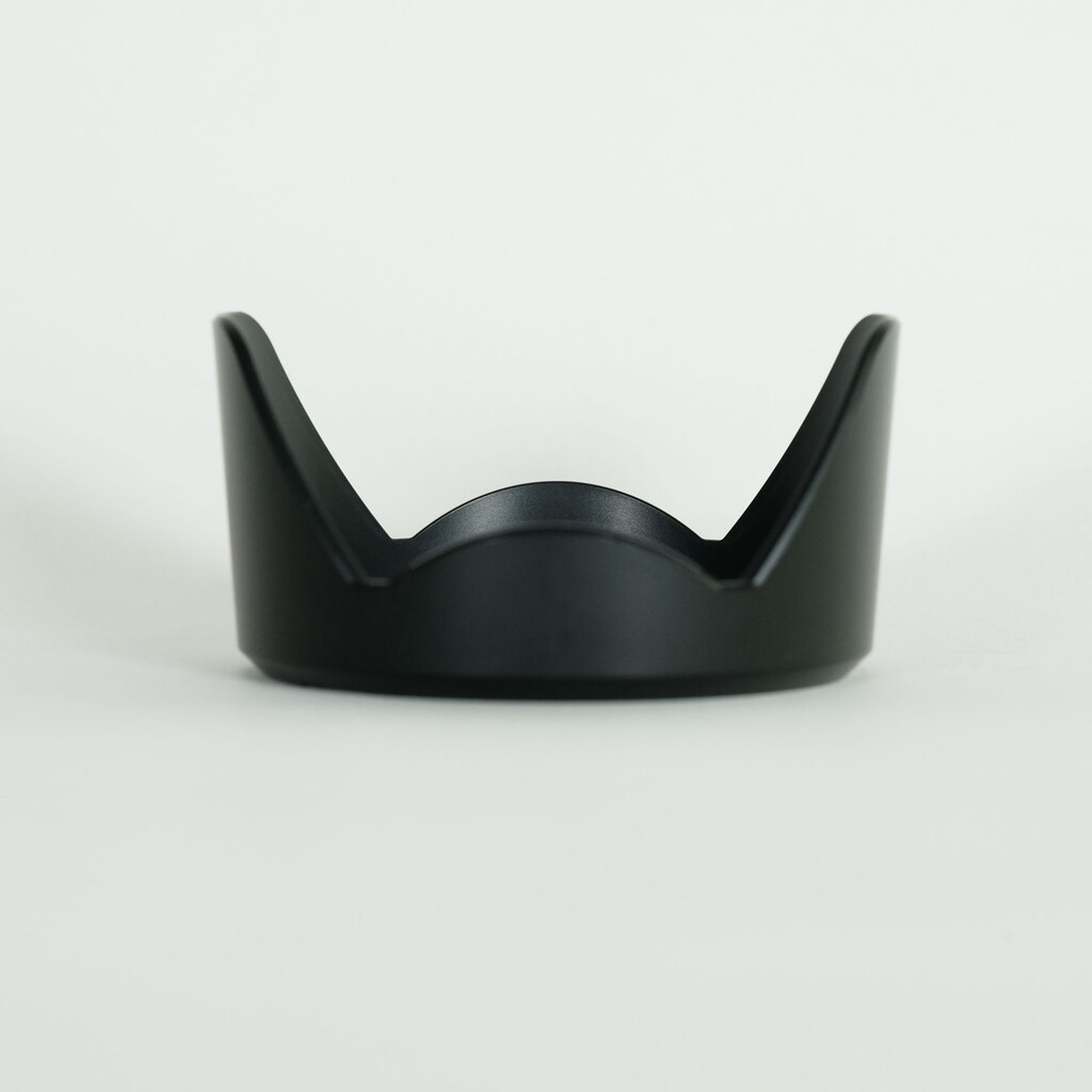 FUJIFILM フジノン XC16-50mm F3.5-5.6 OIS ブラック