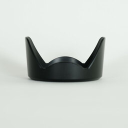 FUJIFILM フジノン XC16-50mm F3.5-5.6 OIS ブラック