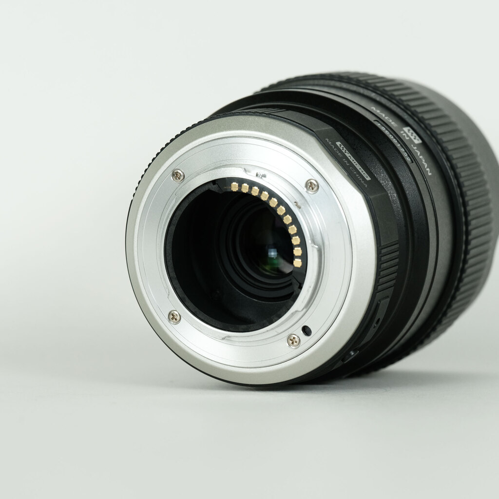 【箱無し】OLYMPUS ED 8mm f3.5 Fisheye レンズ Amazon.co.jp: OLYMPUS 対角線魚眼レンズ ZUIKO DIGITAL ED 8mm F3.5